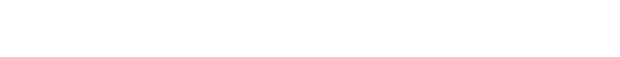 OPT Optometric