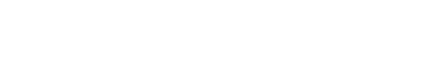OPT Optometric Logo